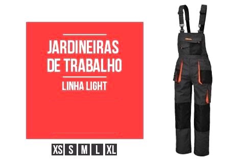 jardineiras