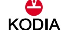 kodia
