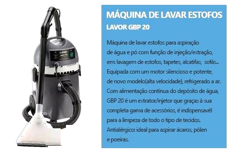 maquinalavarestofos