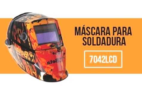 mascara