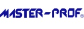masterprof