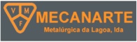 mecanarte