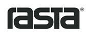 rasta