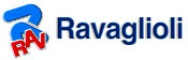 ravaglioli