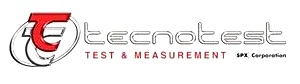 tecnotest