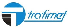 trafimet