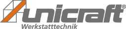 unicraft