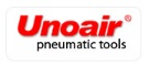unoair