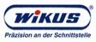 wikus