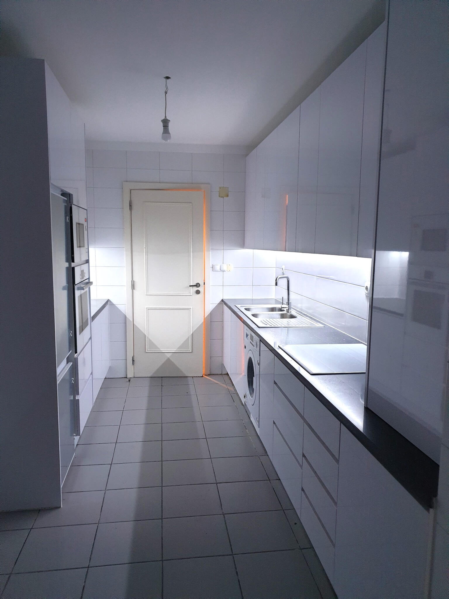 cozinha251.jpg