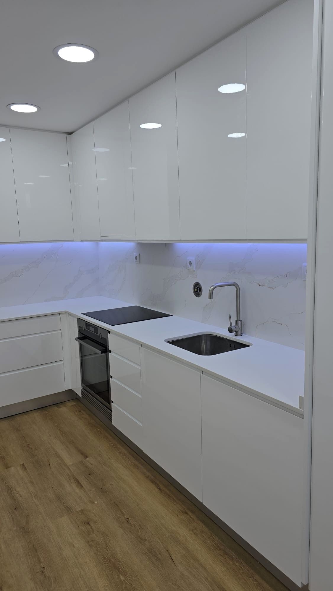 cozinha2510.jpg