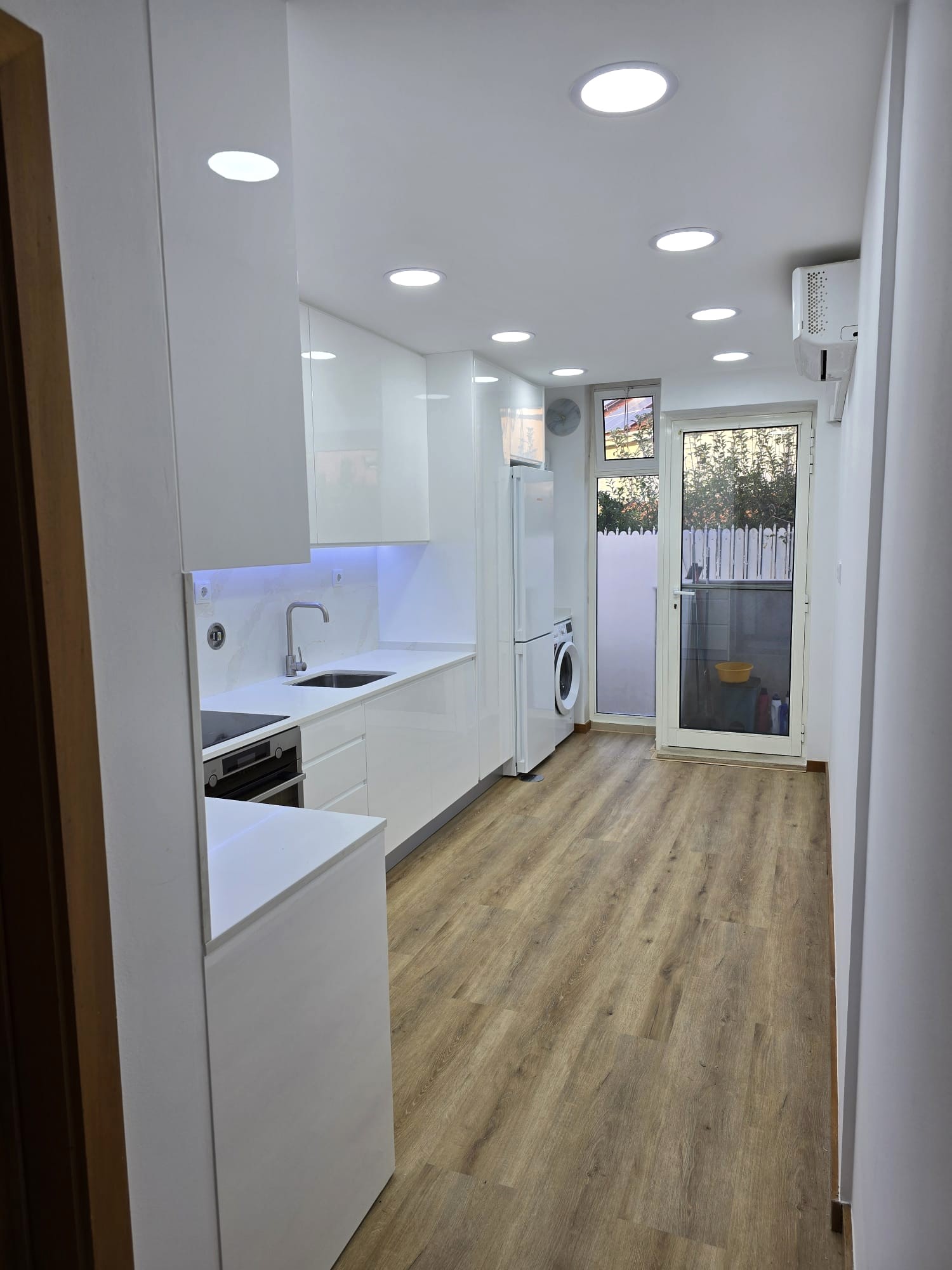 cozinha2511.jpg