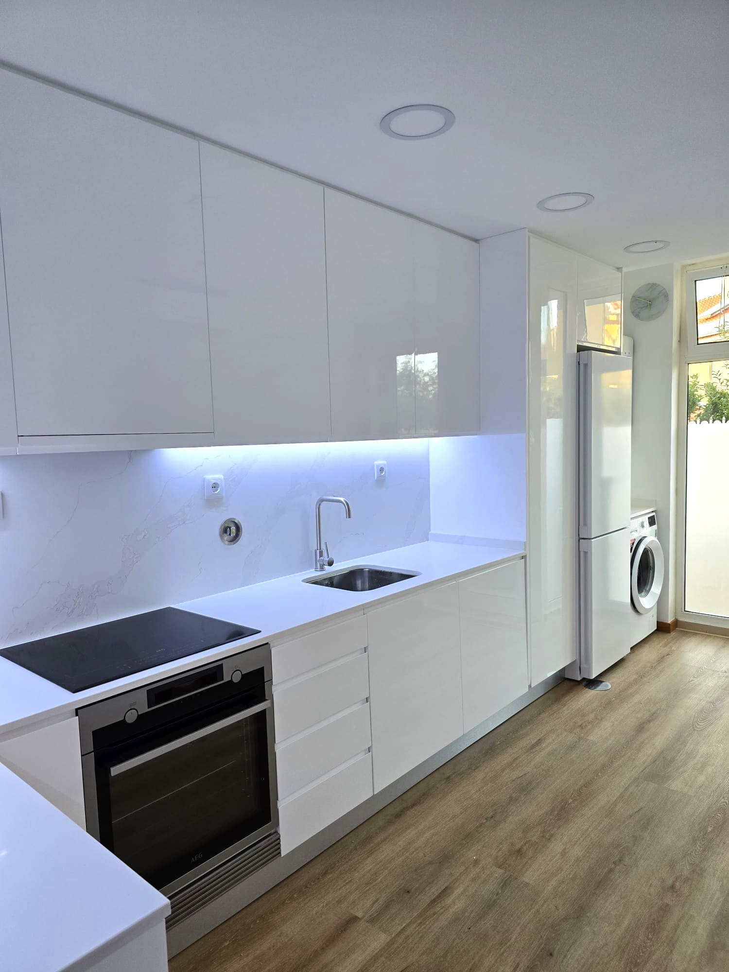cozinha2512.jpg