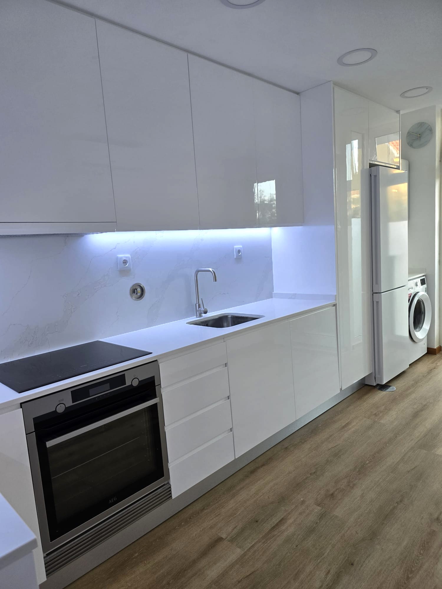 cozinha2513