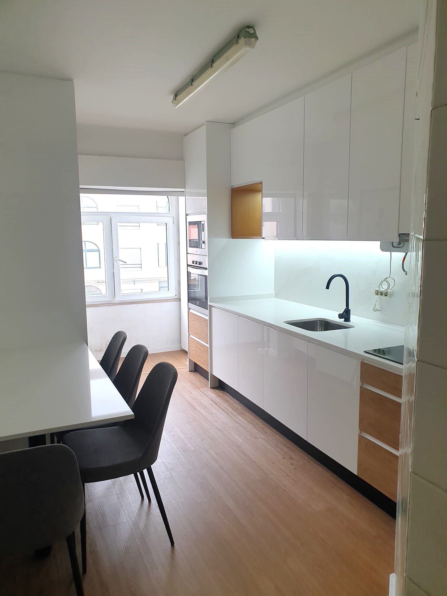 cozinha2514.jpg
