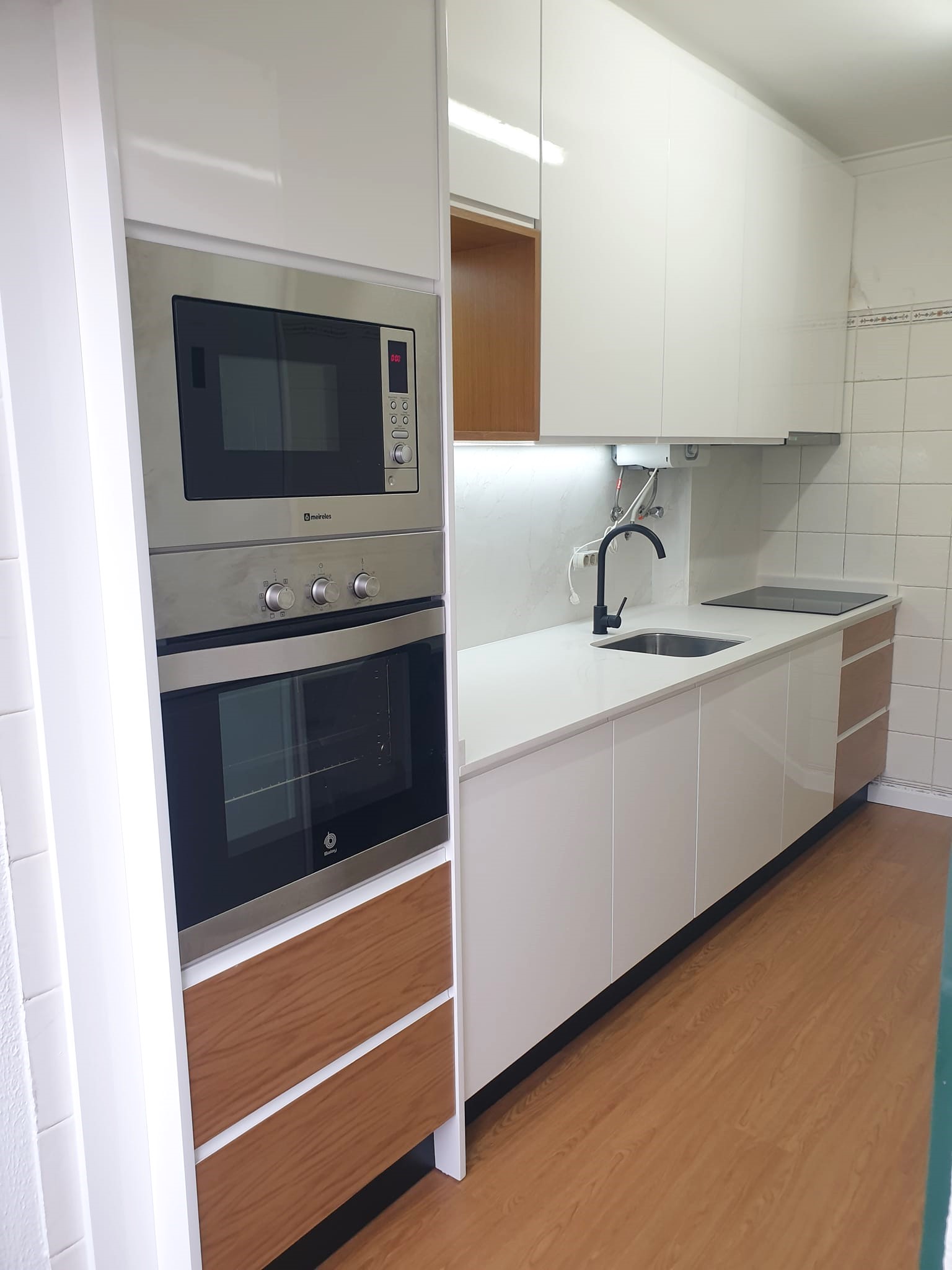 cozinha2515.jpg