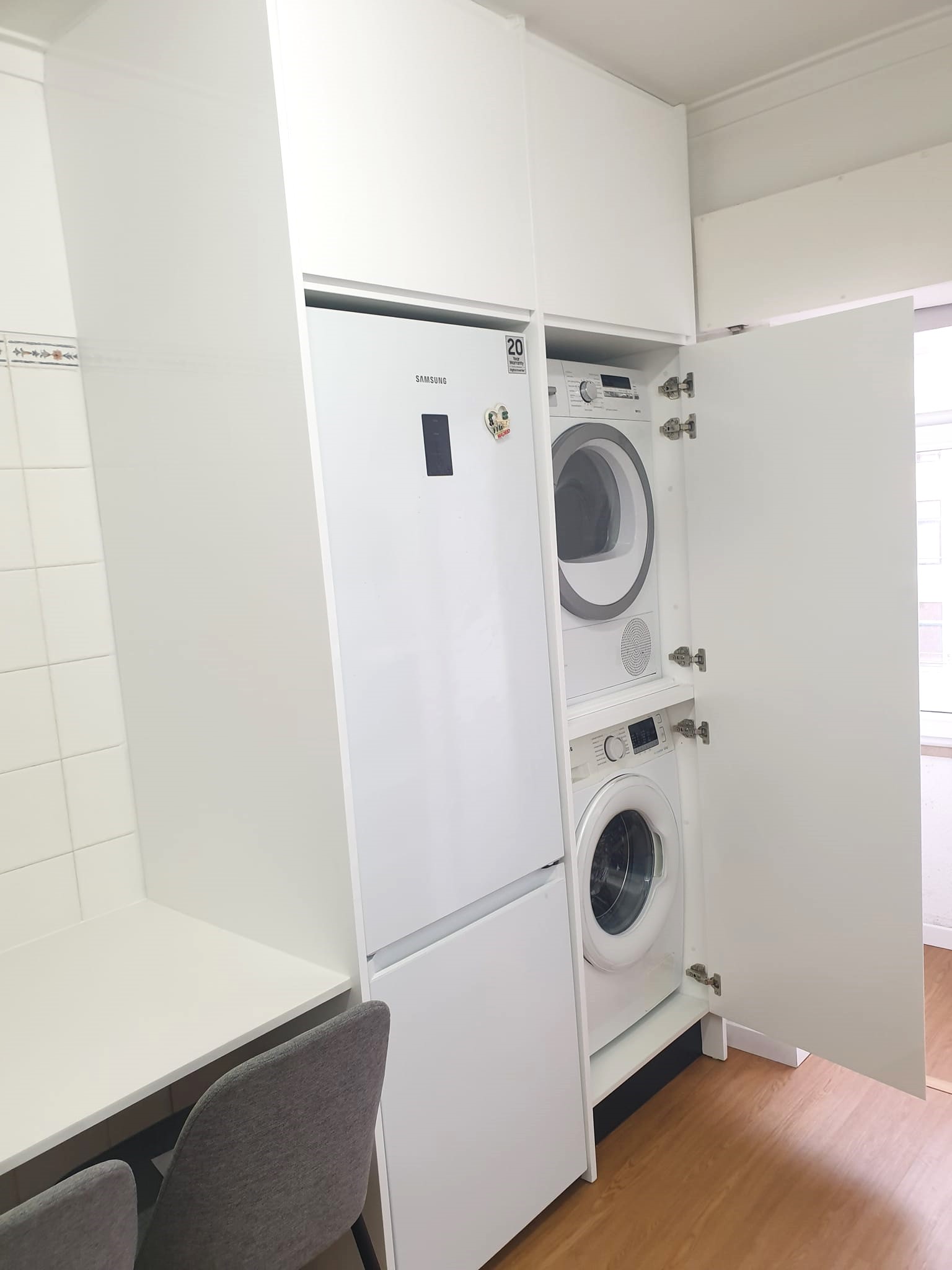 cozinha2516.jpg