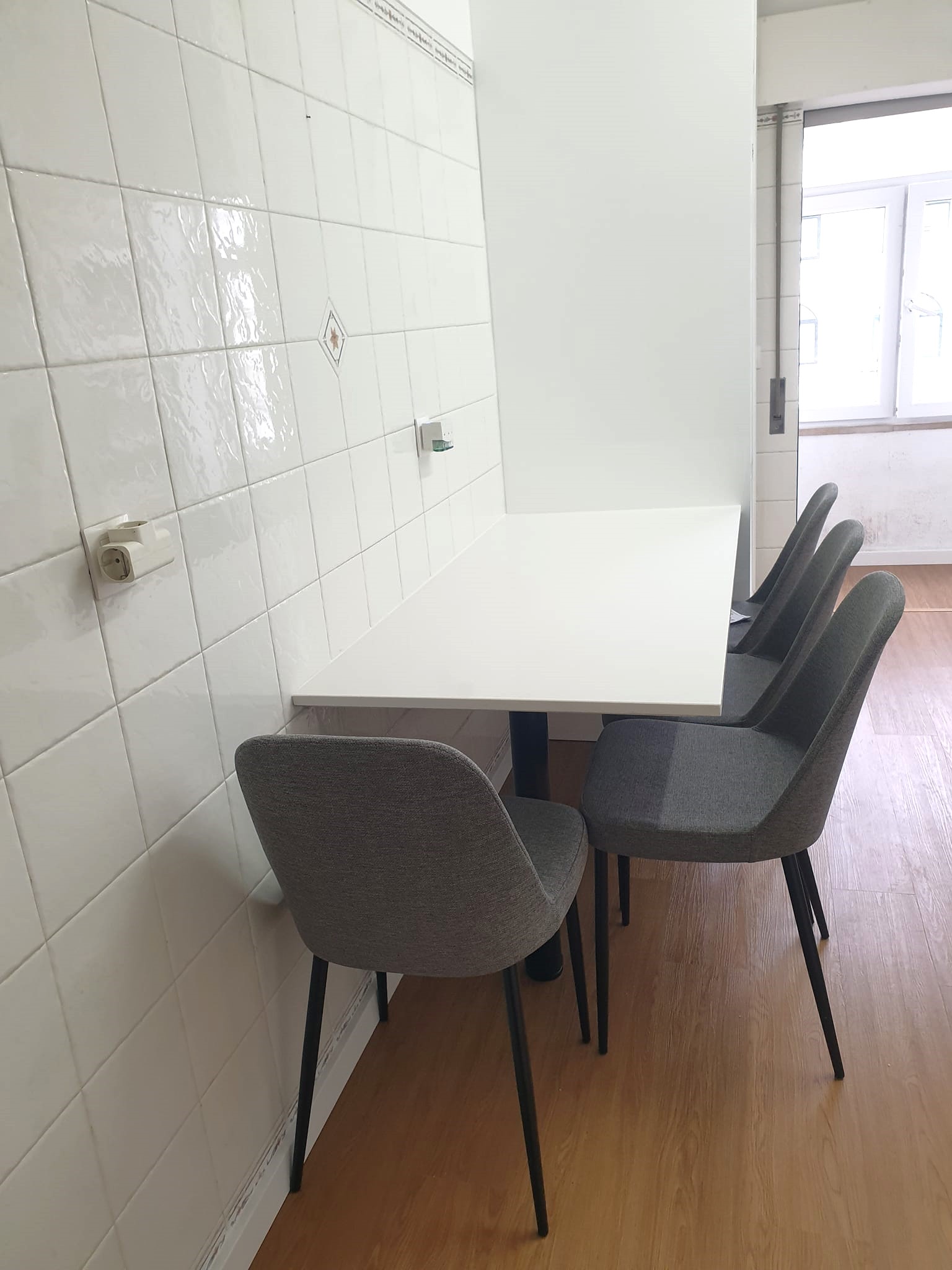 cozinha2517