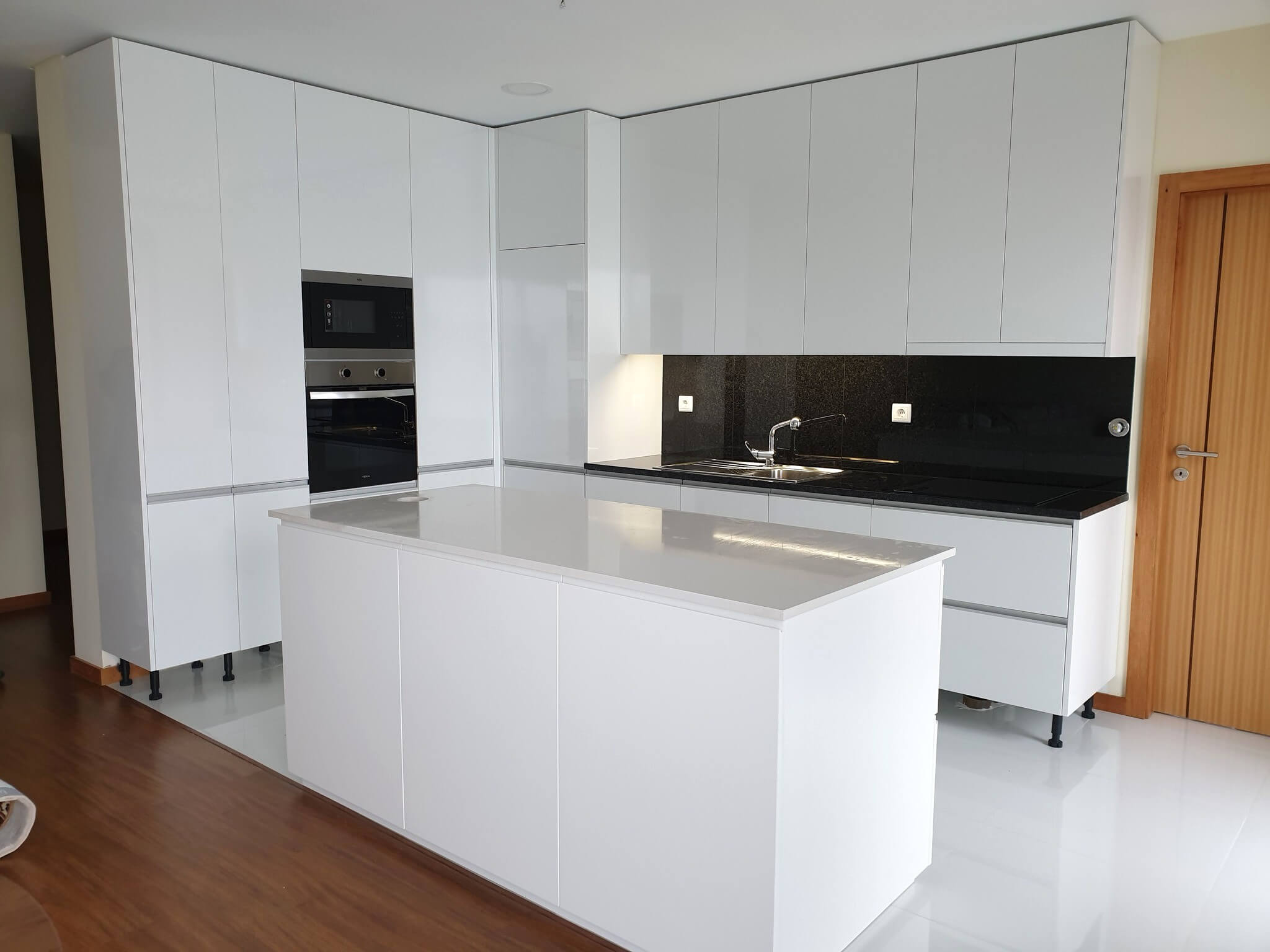 cozinha253