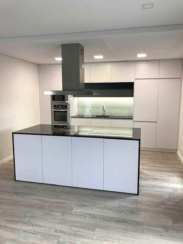 cozinha255.jpg