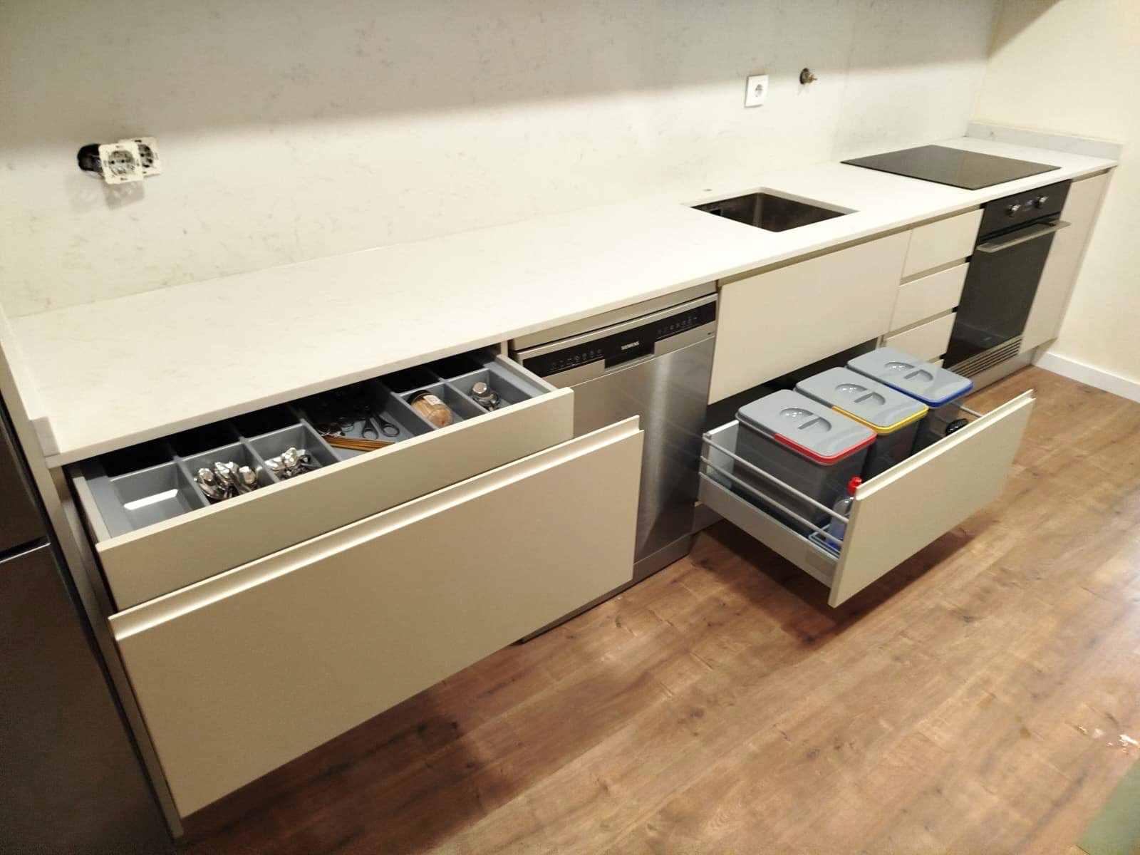 cozinha257