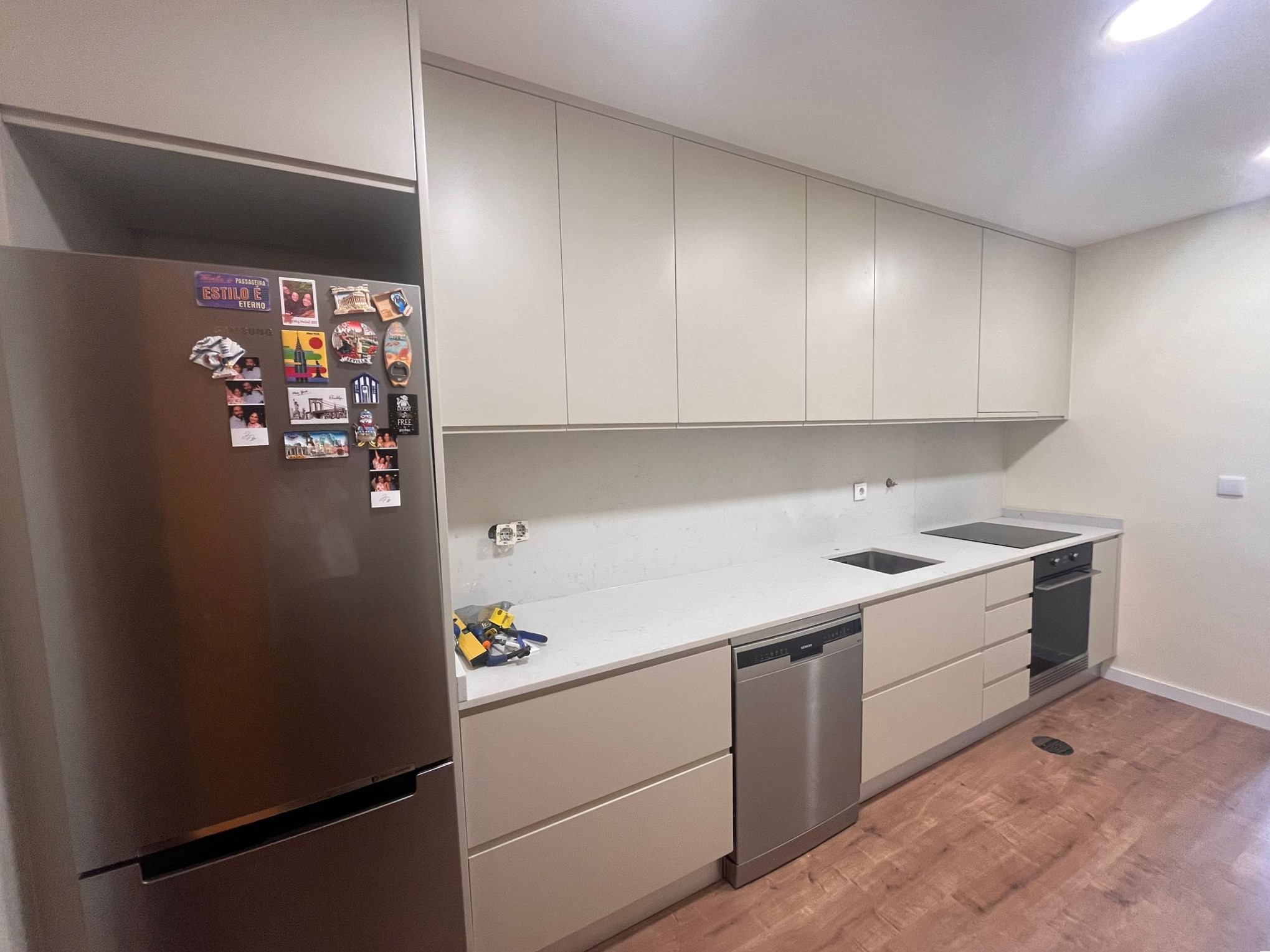 cozinha258