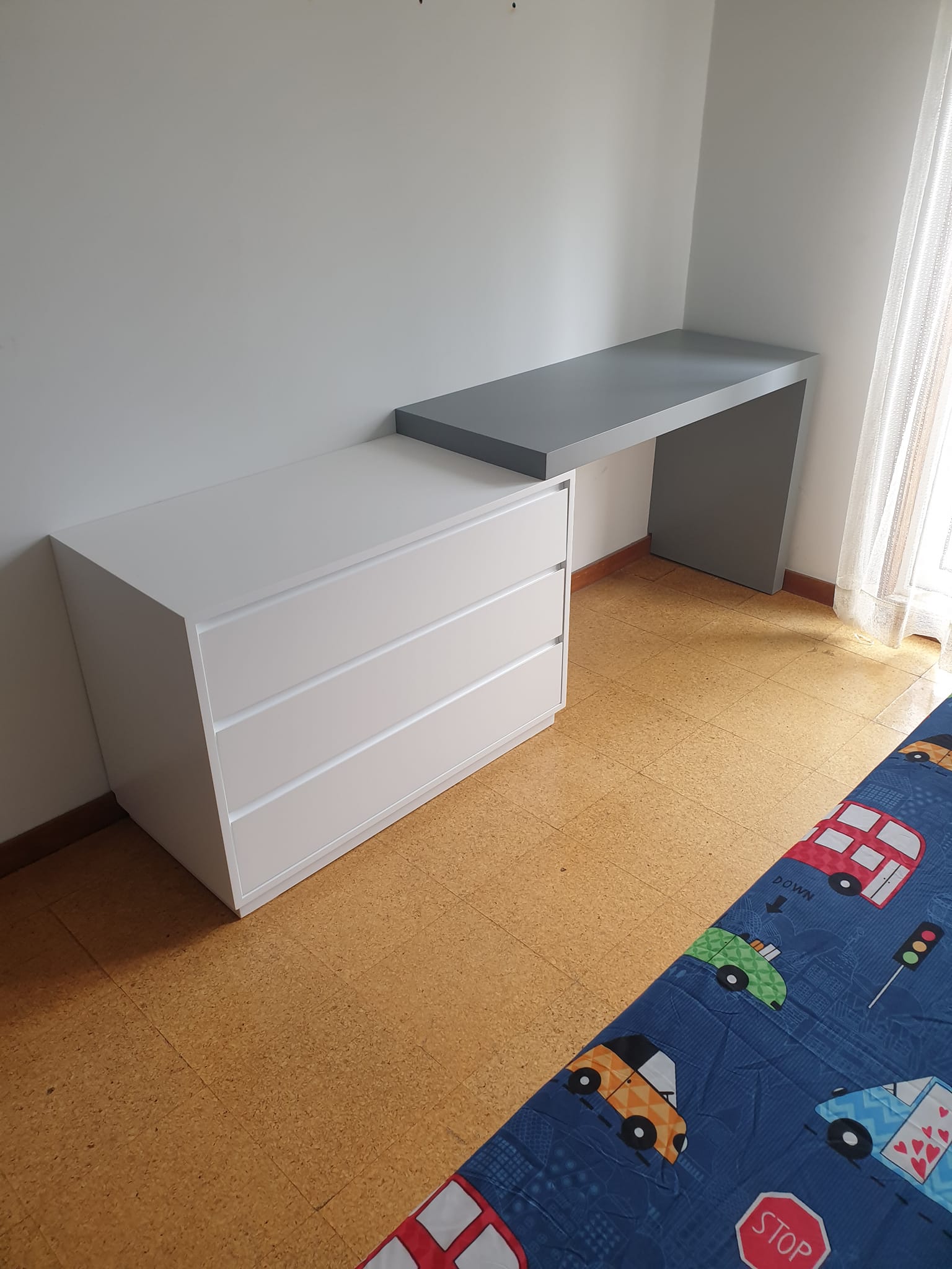 quarto2510.jpg