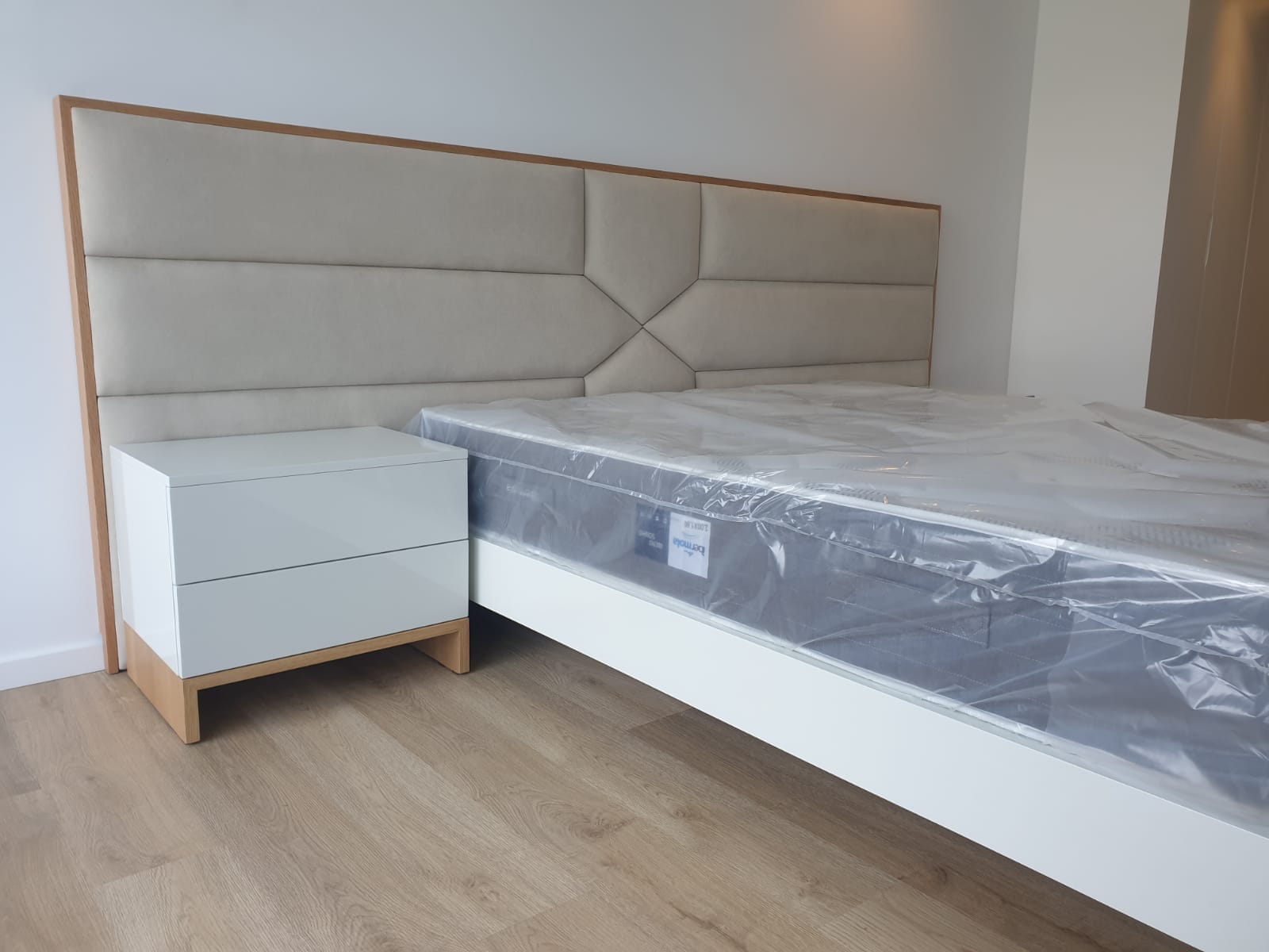 quarto2511.jpg