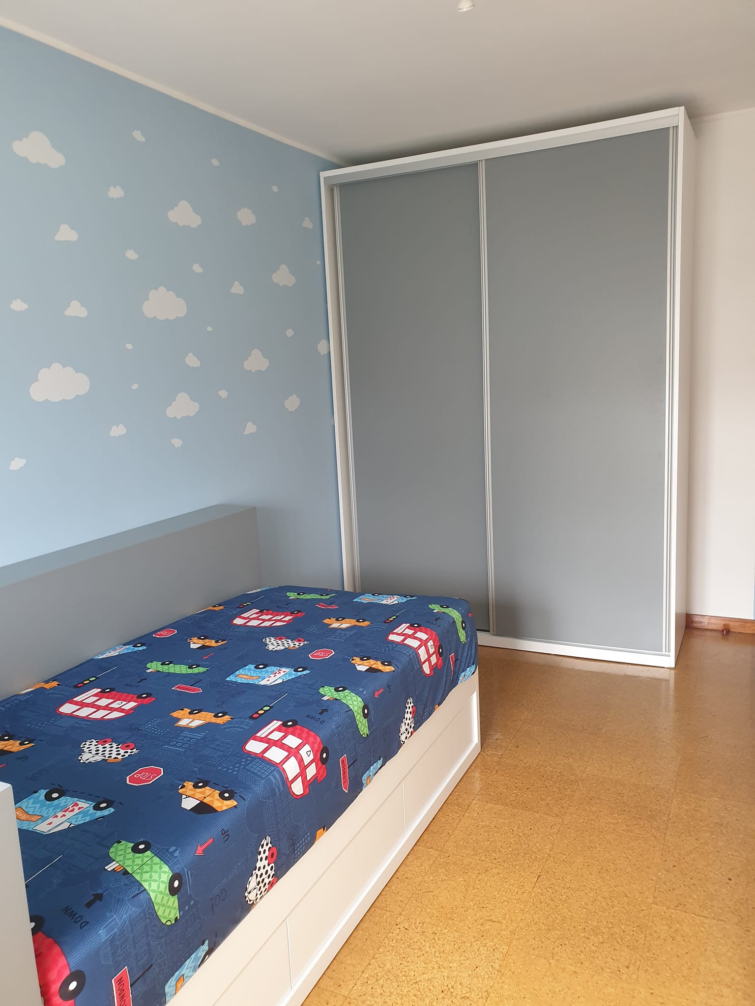 quarto2512