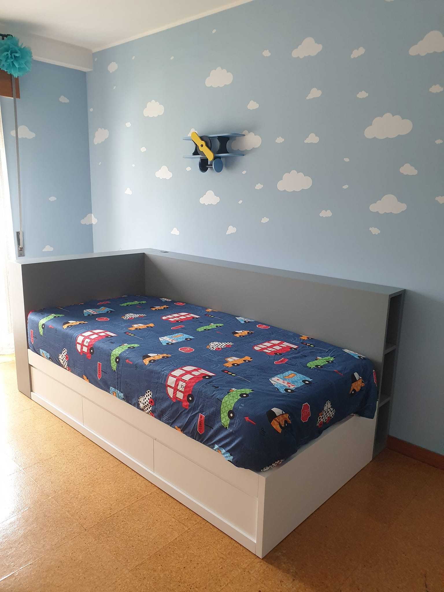 quarto2513