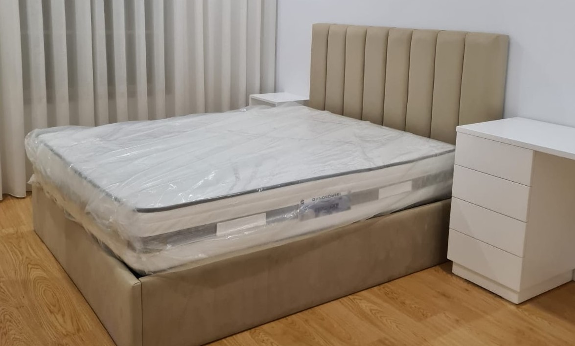 quarto2515