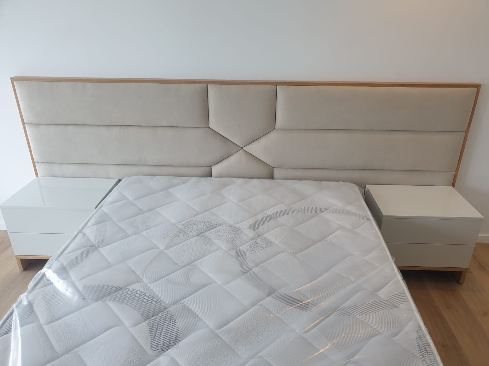 quarto2516