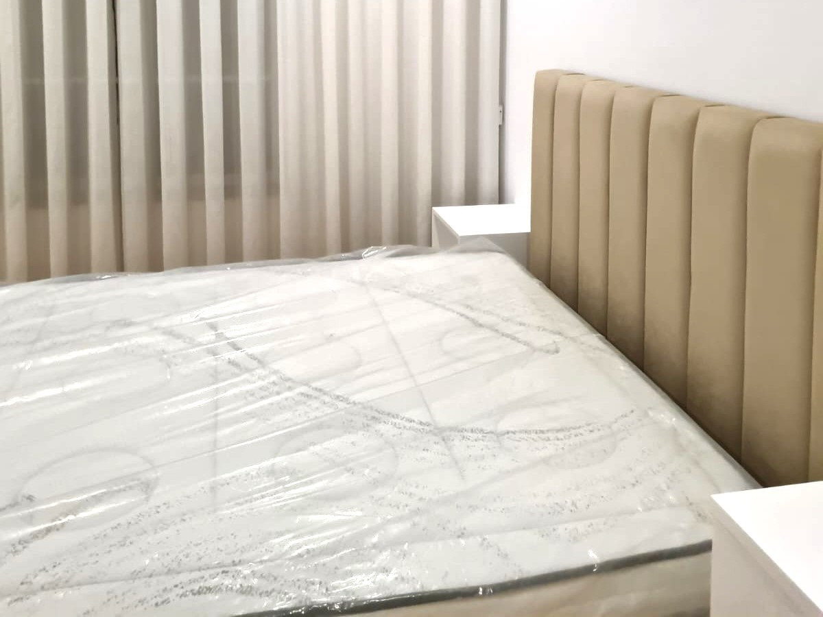 quarto2518