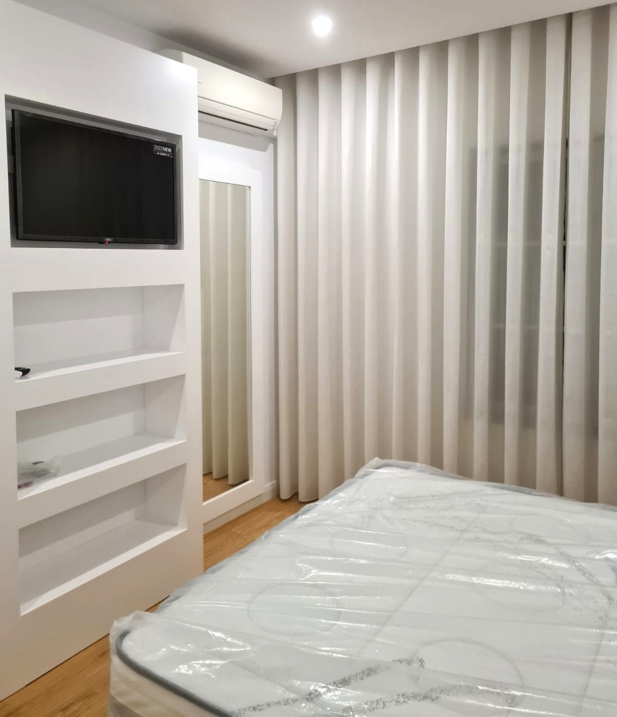 quarto2519.jpg