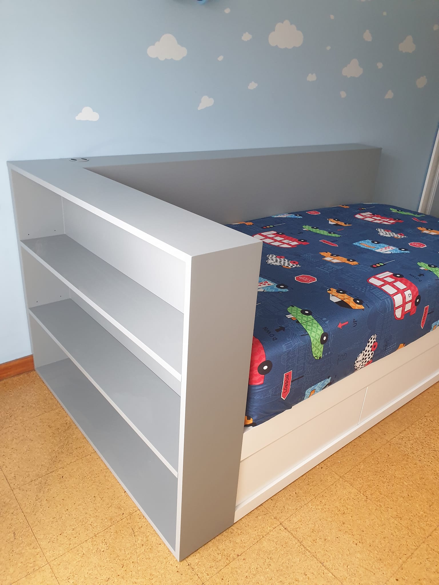 quarto258.jpg