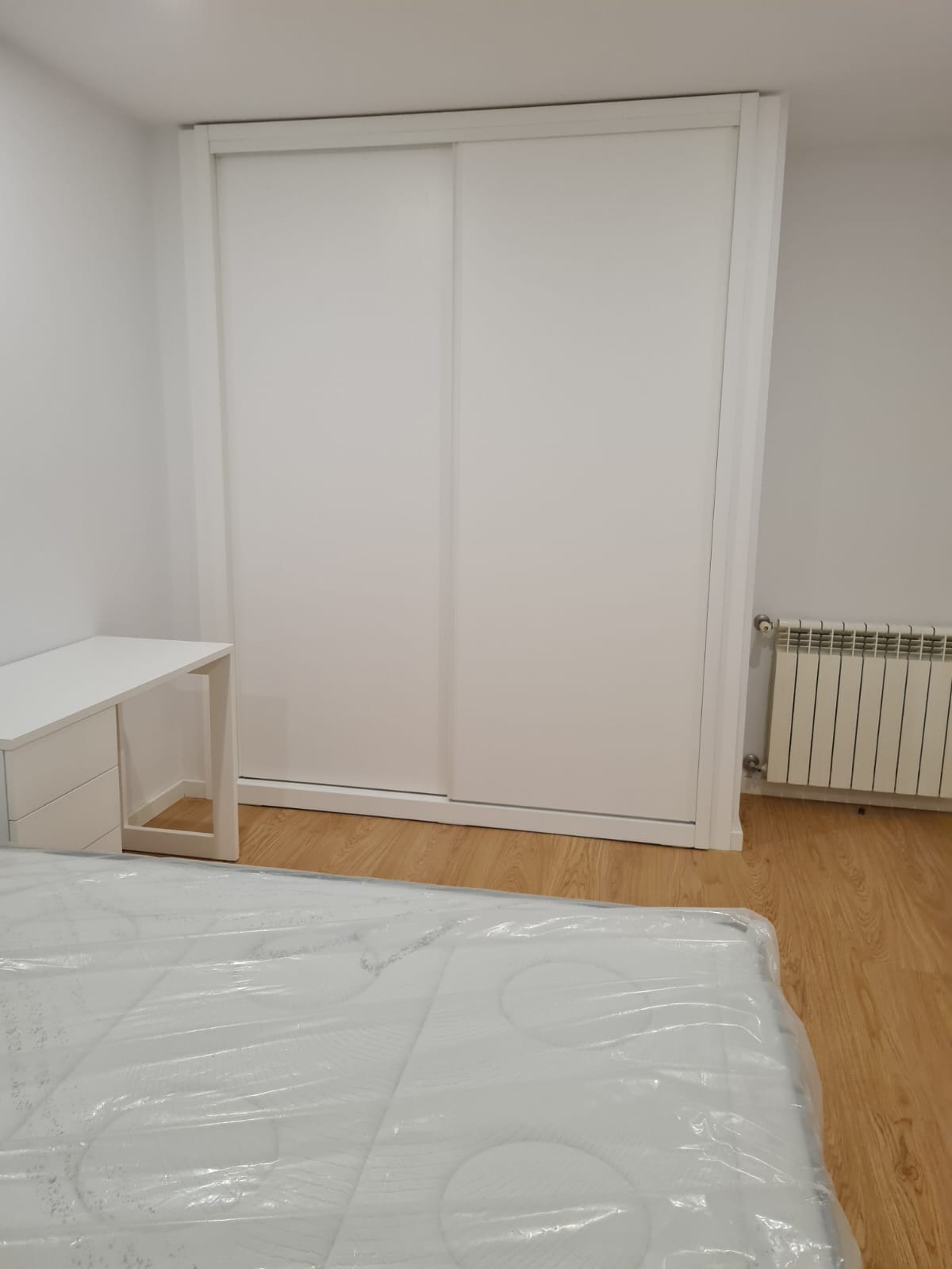 quarto259