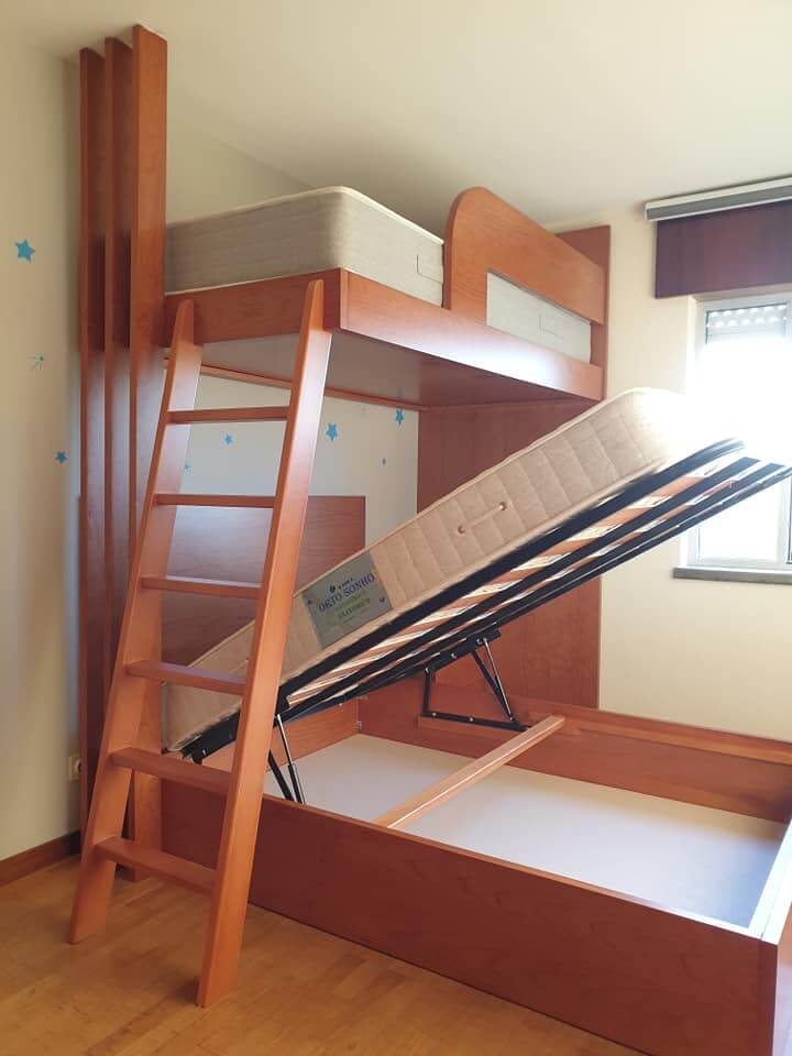 quartos253.jpg