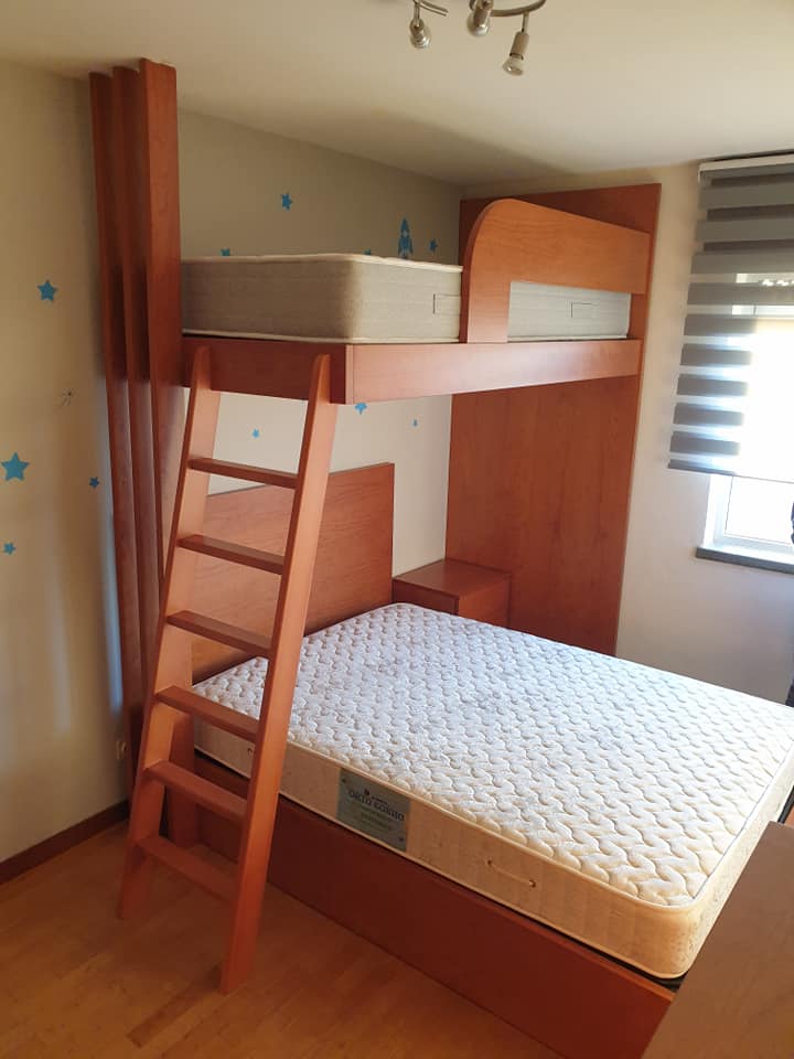 quartos254.jpg