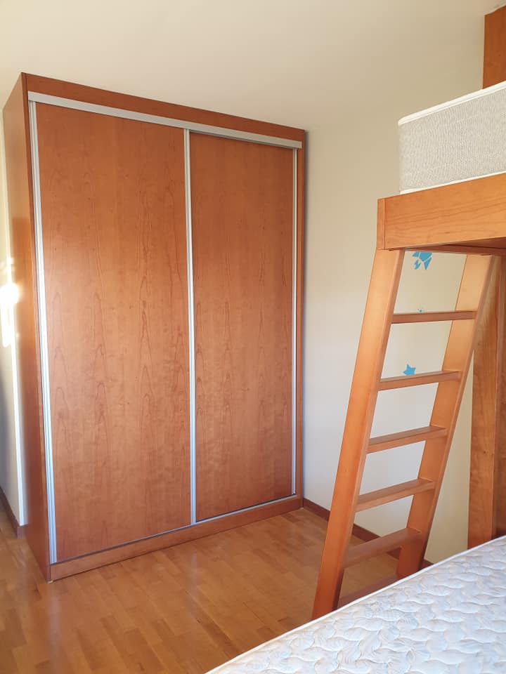quartos255