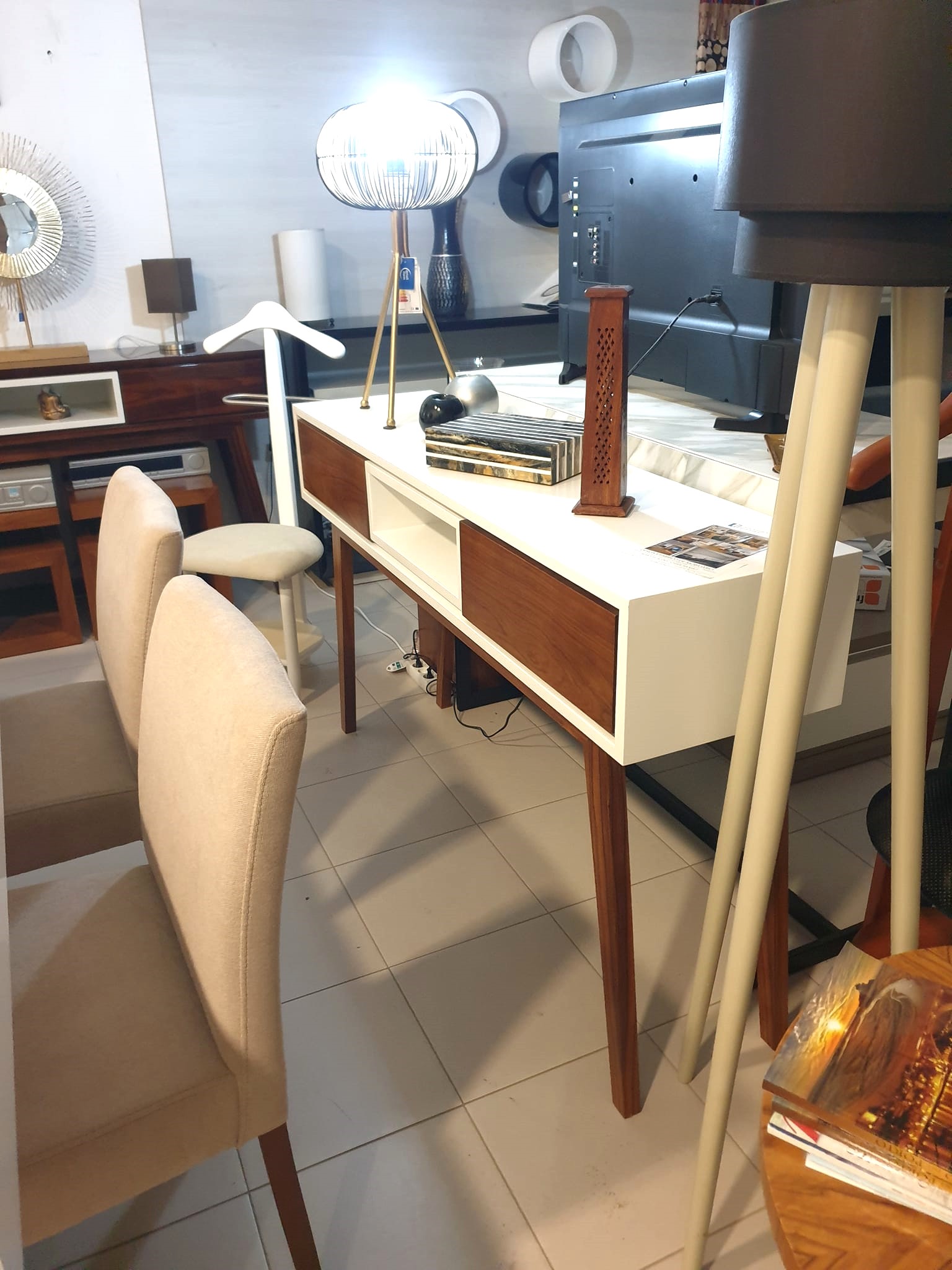 sala2511
