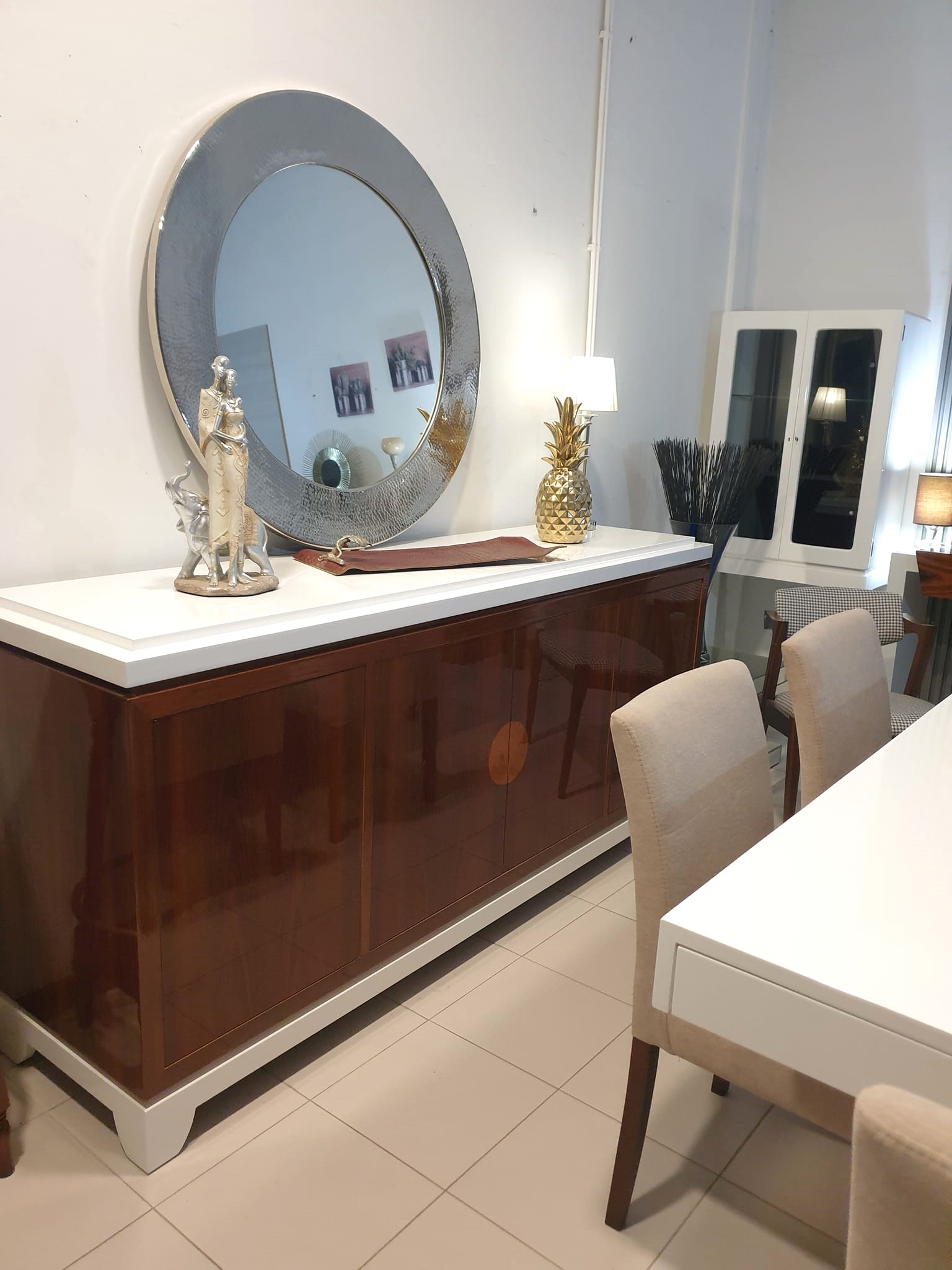 sala2512