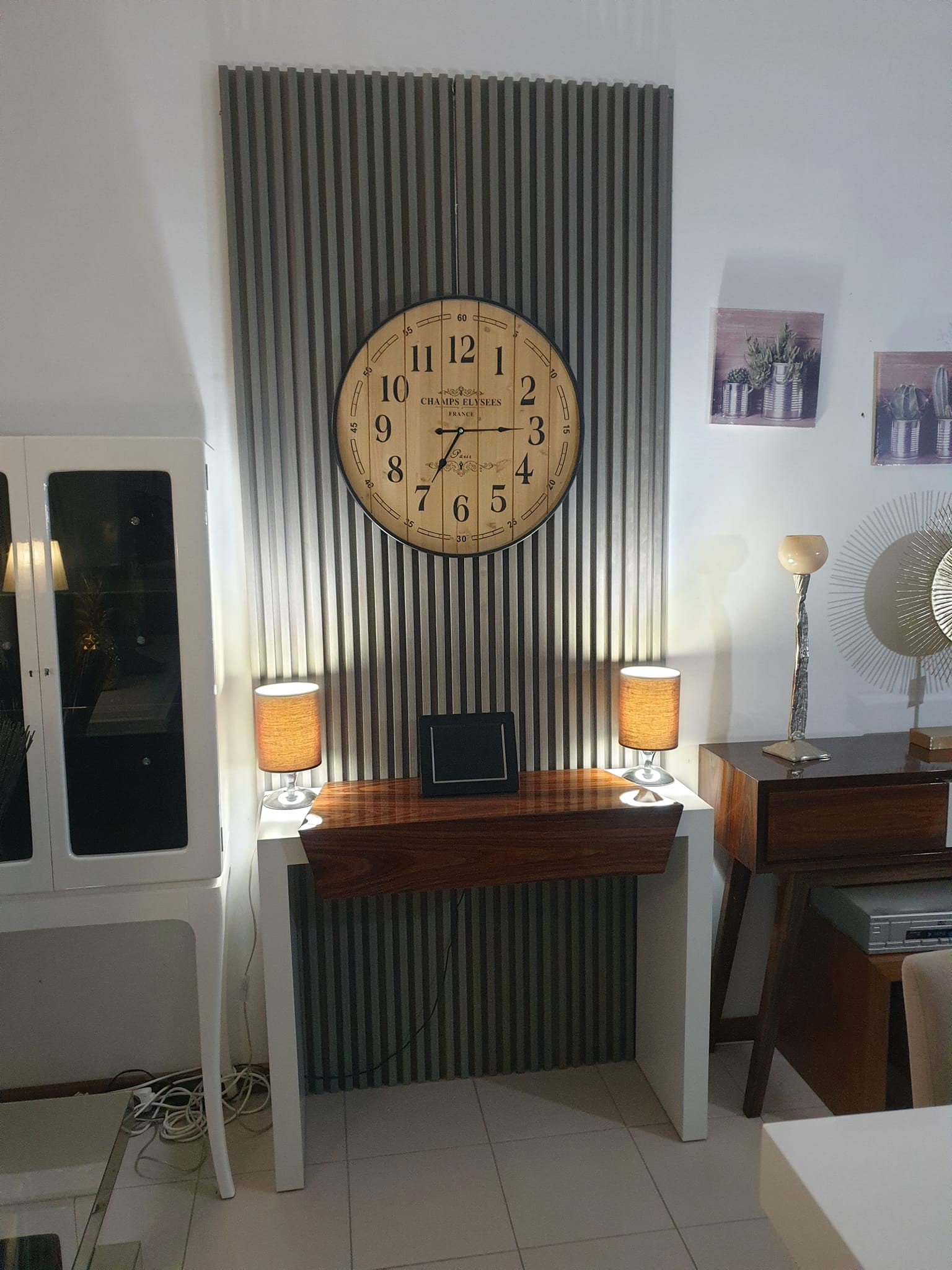 sala2513.jpg
