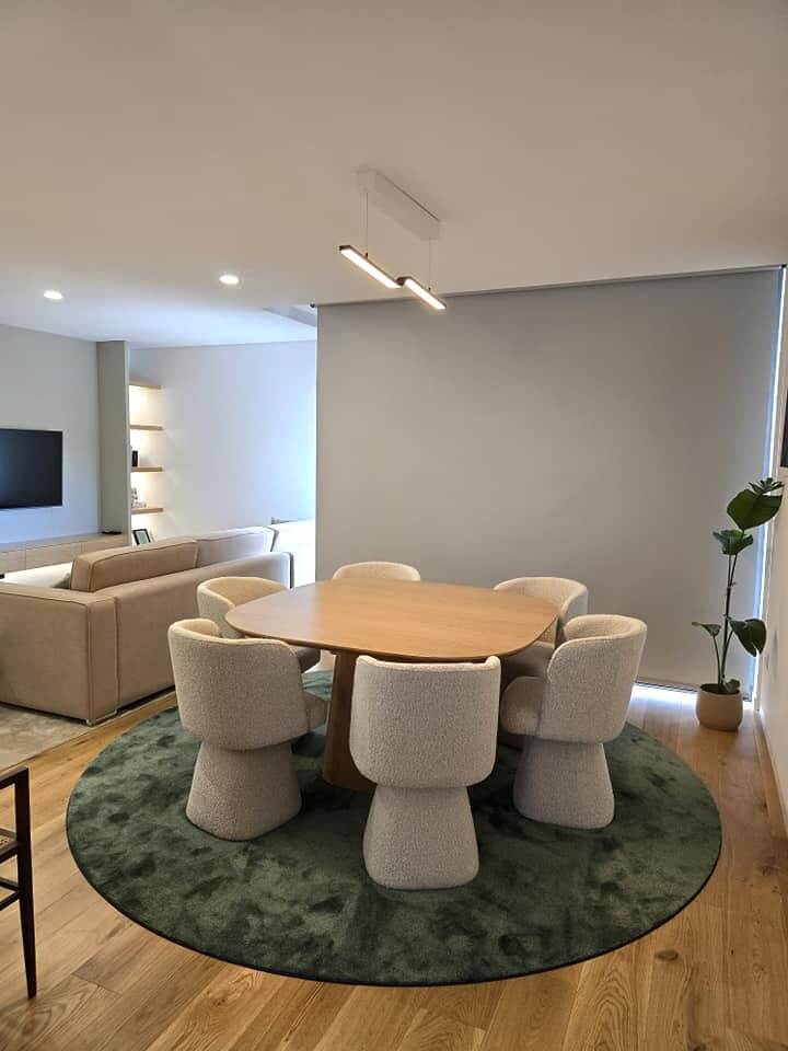 sala256