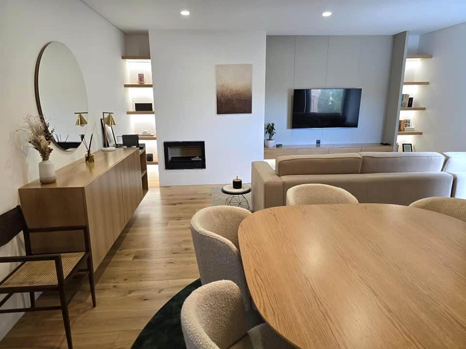 sala257
