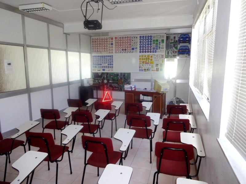 sala