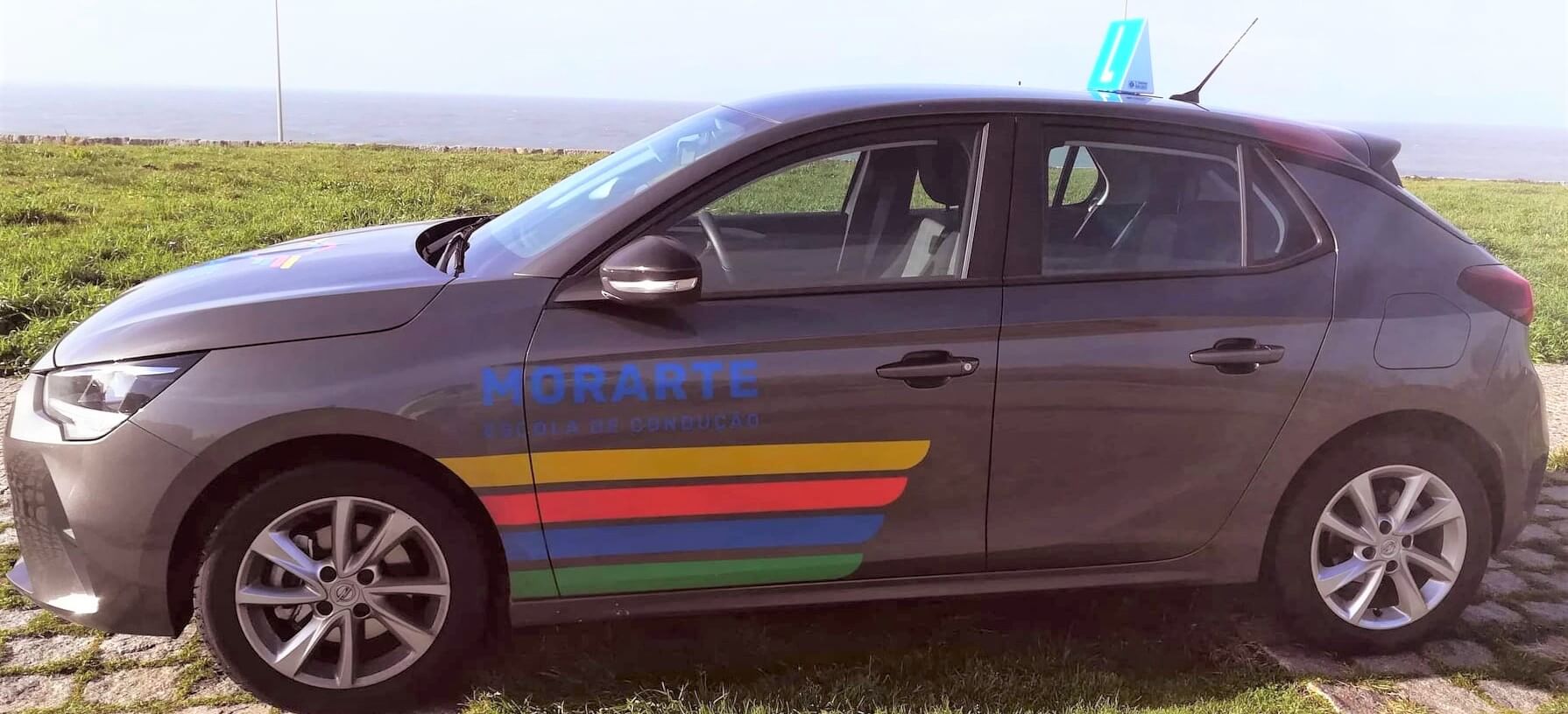 carro3
