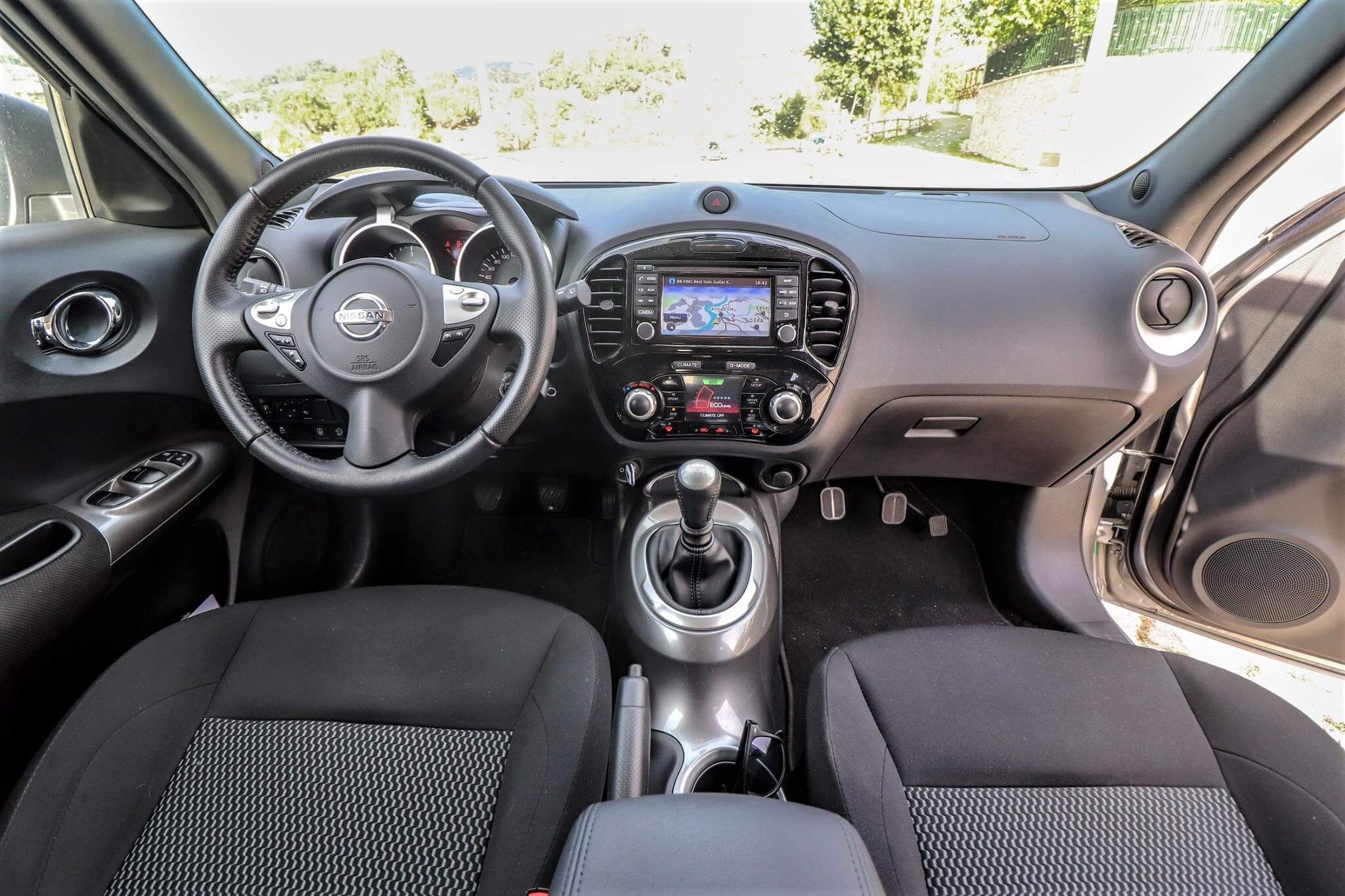 carro4.jpg