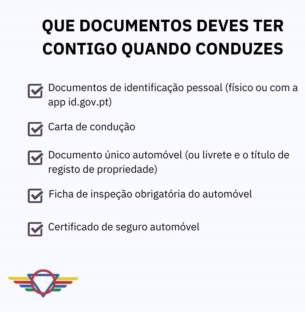 documentos