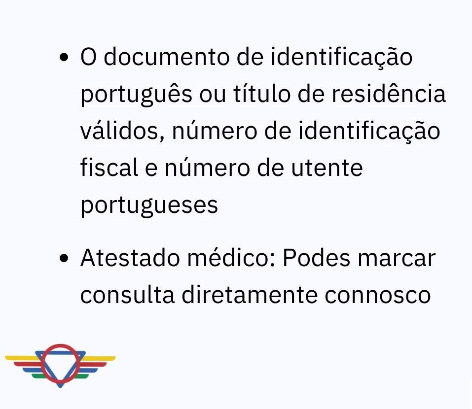 identificacao