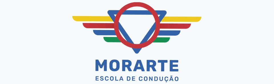morartelogogrande.jpg